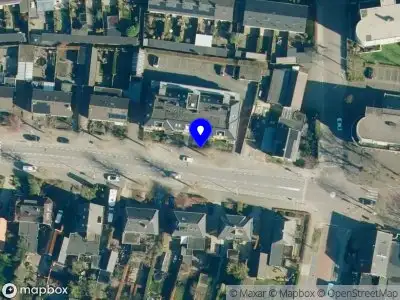 Overlastmelding Loenenseweg in Eerbeek