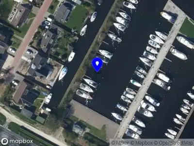 Overlastmelding Plattedijk in 8531PC Lemmer gesloten