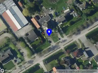 112 melding Overlastmelding Zwaagdijk in Zwaagdijk-Oost gesloten