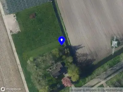 112 melding Overlastmelding Zwaagdijk in Zwaagdijk-Oost gesloten