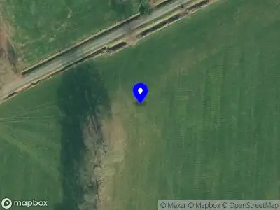 Brandweer met gepaste spoed naar de Austweg in De Lutte vanwege waarnemen gaslucht