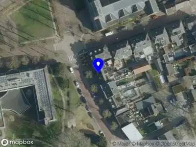 Overlastmelding Gemullehoekenweg in Oisterwijk