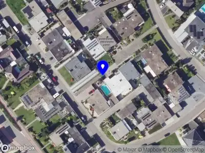 Overlastmelding Daalderhaag in Nieuwstadt