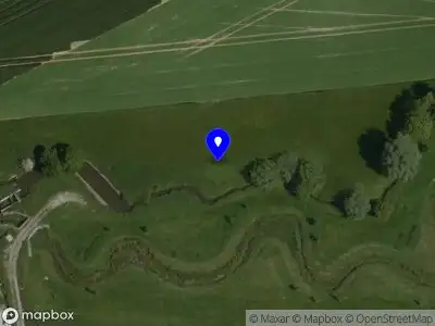 Overlastmelding Partijerweg in Wittem