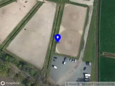 Politie naar de Onderduikersweg in De Bult vanwege aanrijding met letsel