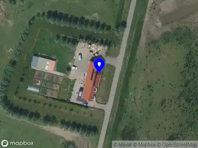 112 melding Overlastmelding Braspenning in Werkendam gesloten