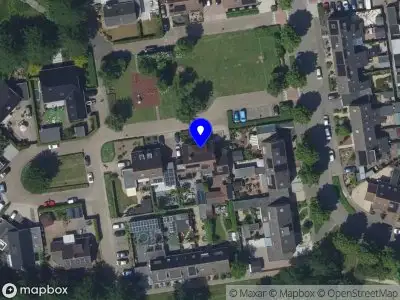 Overlastmelding Wederik in Werkendam