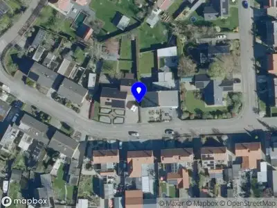 Overlastmelding Susterenhof in Genderen gesloten