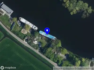 112 melding Overlastmelding Nigtevechtseweg in Vreeland gesloten