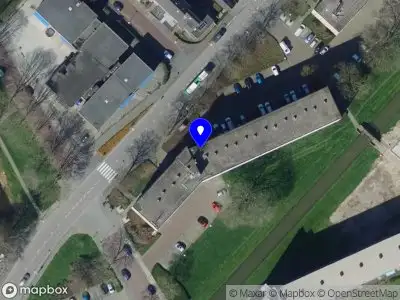 Overlastmelding Van Godewijckstraat in Hendrik-Ido-Ambacht gesloten