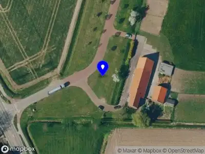 112 melding Overlastmelding Grote Molenstraat in Elst gesloten