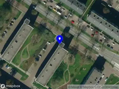 Overlastmelding Ribesstraat in Arnhem gesloten