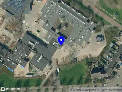 112 melding Anonieme overlastmelding Venlosingel in Arnhem gesloten