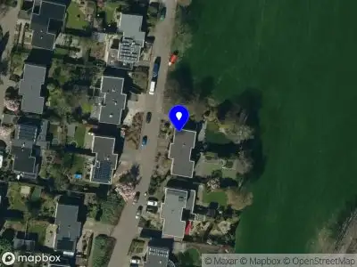 Overlastmelding Schimmelpennincklaan in Doetinchem gesloten