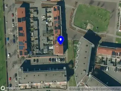 112 melding Anonieme overlastmelding Meiregen in Elst gesloten