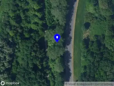 Overlastmelding Zuigerplasdreef in Lelystad