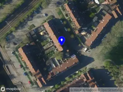 112 melding Overlastmelding Stijl in Hoorn gesloten