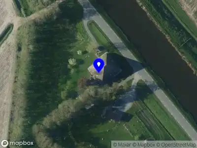 112 melding Overlastmelding Oostdijk in Heerhugowaard