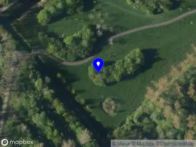 Overlastmelding Jan Glijnisweg in 1702PB Heerhugowaard