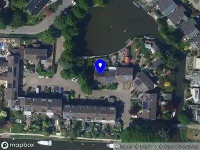 Overlastmelding Zoom 15 in Lelystad