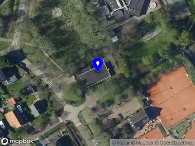Overlastmelding Gruttoweg in Groet gesloten