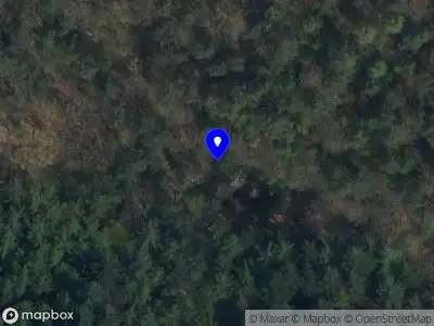 Traumahelikopter met grote spoed naar de Bultweg in De Bult