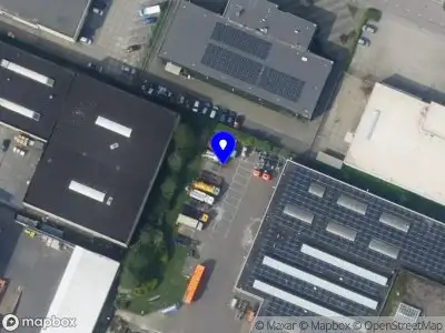 Ambulance naar de Ivoorstraat in Alkmaar