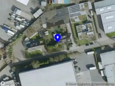 Overlastmelding Weverstraat in Goirle