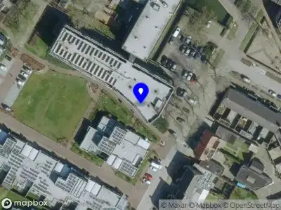 Overlastmelding Papenstraat in Hilvarenbeek gesloten