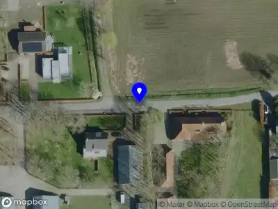 Overlastmelding Bakertand in Tilburg gesloten