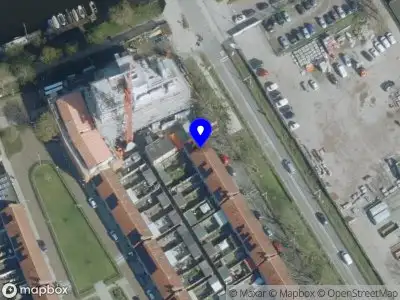 Overlastmelding Jan van Rijzewijkstraat in Tilburg gesloten