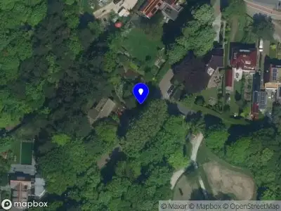 Brandweer met grote spoed naar de Slingerduinlaan in IJmuiden vanwege reanimatie