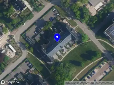 Overlastmelding Langevelderlaan in Noordwijk