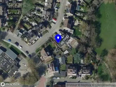 Overlastmelding Kievit in Oud-Beijerland