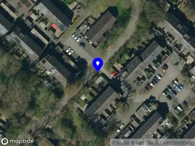 112 melding Overlastmelding Grevengoedlaan in Doetinchem