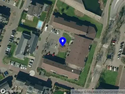 112 melding Overlastmelding  in Westervoort