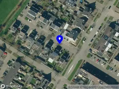 112 melding Overlastmelding Smaragd in Duiven