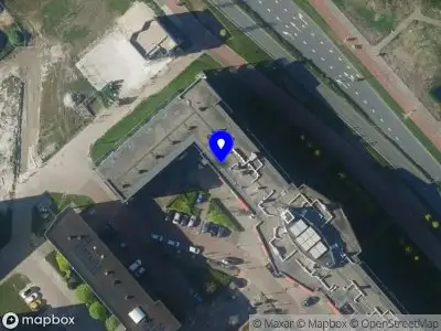 Overlastmelding Dolomiet in Heerhugowaard gesloten