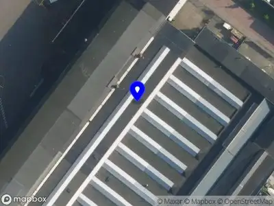 Traumahelikopter met grote spoed naar de tt. Vasumweg in Amsterdam