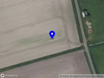 Overlastmelding Grensstraat in Schijf gesloten