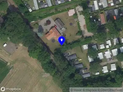 112 melding Overlastmelding Kromme Elleboog in Rucphen