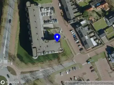 112 melding Overlastmelding Tamboer in Best