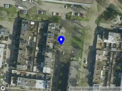 Overlastmelding Limbastraat in Tilburg gesloten