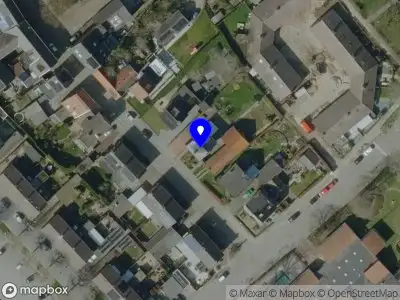 Overlastmelding Eindstraat in Geleen