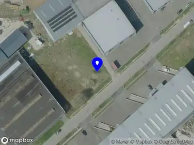 Overlastmelding Industrieweg in Geleen