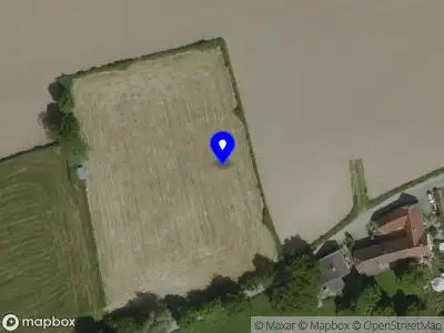 Overlastmelding Krekelstraat & Wilhelminastraat in Epen