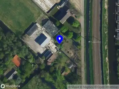Anonieme overlastmelding  in Voorhout