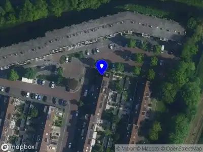 Anonieme overlastmelding Boogschutter in Amstelveen gesloten