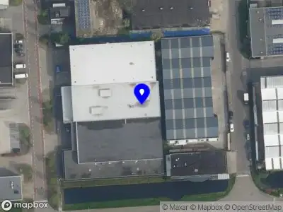 Overlastmelding Coenecoop in 2741PG Waddinxveen