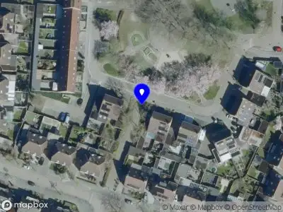 Overlastmelding Dintel in Kaatsheuvel